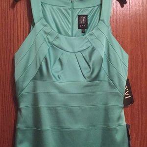 JAX Body Con Dress
